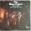 The Blues Project - Live At The Cafe Au Go Go