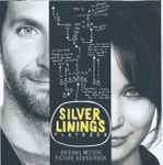 Cover of Silver Linings Playbook (Original Motion Picture Soundtrack), 2012, CDr