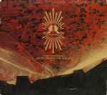 Cover of Every Red Heart Shines Toward The Red Sun, 2006-09-19, CD
