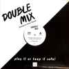 Leo Rosi* - Double Mix