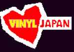 Vinyl Japan on Discogs