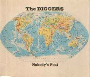 The Digger$ - O.K. Alright | Releases | Discogs