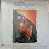 Various - The Karate Kid Part III: Original Motion Picture Soundtrack Album
