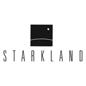 Starkland on Discogs