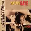 Various -  Inner City Blues: The Music Of Marvin Gaye 