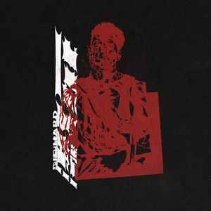 Various - Die Hard (Rest Now! Motion Picture Soundtrack) album cover