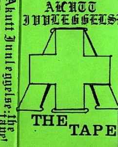 Akutt Innleggelse - Cassette