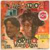 Fiorello E Marco Baldini - Viva Radio2 - Agip Edition