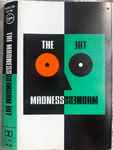 Cover of The Madness, , Cassette