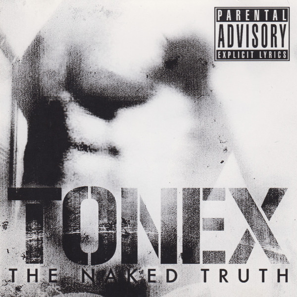 楽天スーパーセール】 洋楽 Fetish R&B indie 2005 Truth Naked The 