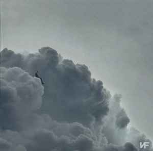 NF - Clouds (The Mixtape) album cover