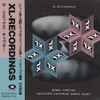 Various - XL Recordings: The Remix Chapter - Hardcore European Dance Music
