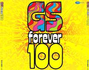 GS Forever 100 (2007, CD) - Discogs