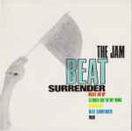 Cover of Beat Surrender, 1982-11-22, Vinyl