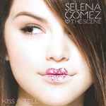 Cover of Kiss & Tell, 2009-09-29, CD