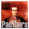 Inca Babies - Panthers