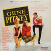 Gene Pitney - Sings World-Wide Winners