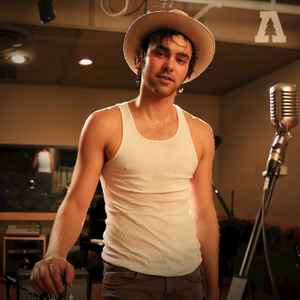 Shakey Graves Shakey Graves On Audiotree Live (2013) (2016, 256 kbps, File) - Discogs
