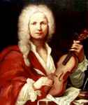 lataa albumi Antonio Vivaldi - Prélude Baroque X