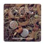 Curve – The New Adventures Of Curve (2002, CD) - Discogs