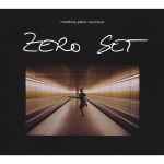 Moebius - Plank - Neumeier - Zero Set | Releases | Discogs