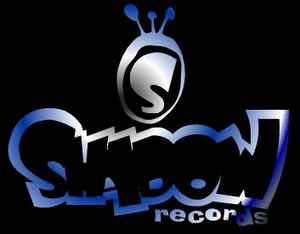 Shadow Recordsauf Discogs 