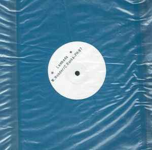 Wayne Wonder & Cutty Ranks – Lambada (1991, Vinyl) - Discogs