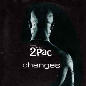 Changes - 2Pac