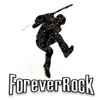 foreverrock's avatar