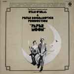 Paper Moon: Original Recordings Featured In The Soundtrack (1973 