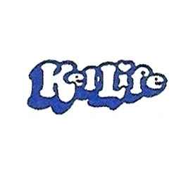 Kel-Life image