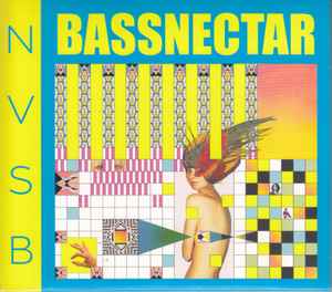 Bassnectar - Noise Vs Beauty