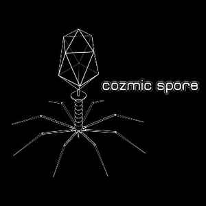 Cozmic Spore