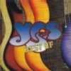 Yes - Best Of