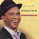 Frank Sinatra – The Capitol Collector's Series (1989, CD) - Discogs