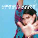 Cover of Mi Respuesta, 1998-10-00, CD