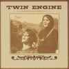 Twin Engine - Twin Engine