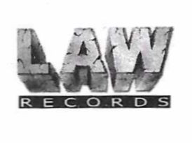 Law Records | Discogs