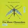 Ray Bradbury - Die Mars-Chroniken