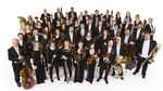 descargar álbum The Royal Philharmonic Orchestra And The Royal Philharmonic Chorus Conducted By Vic Lewis - My Friends The Stars