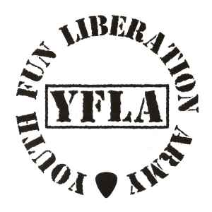 YFLA on Discogs