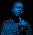 last ned album Wayne Shorter - Portrait