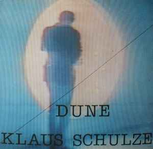 Dune (Vinyl, LP, Album) for sale