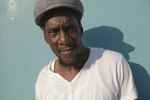 télécharger l'album Linval Thompson & Jah Thomas - Im Your Man Rastafari Is My Religion