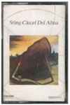 Cover of Cárcel Del Alma, 1991, Cassette