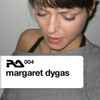 Margaret Dygas - RA.004