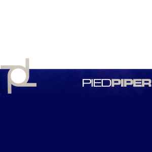 Pied Piper Records image