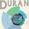 Duran Duran - Sing Blue Silver - 1984 Tour Documentary 