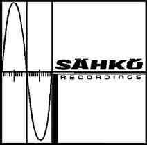 Sähkö Recordings on Discogs