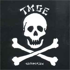 Thee Michelle Gun Elephant – Collection (2001, CD) - Discogs